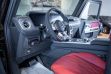 Mercedes-Benz G-класс AMG 4.0 АКПП, 2023, 34 км превью 19