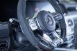 Mercedes-Benz G-класс AMG 4.0 АКПП, 2023, 34 км превью 22