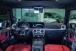 Mercedes-Benz G-класс AMG 4.0 АКПП, 2023, 34 км превью 23