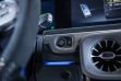 Mercedes-Benz G-класс AMG 4.0 АКПП, 2023, 34 км превью 24