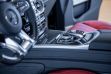 Mercedes-Benz G-класс AMG 4.0 АКПП, 2023, 34 км превью 25