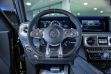 Mercedes-Benz G-класс AMG 4.0 АКПП, 2023, 34 км превью 27