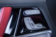 Mercedes-Benz G-класс AMG 4.0 АКПП, 2023, 34 км превью 32