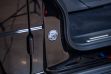 Mercedes-Benz G-класс AMG 4.0 АКПП, 2023, 34 км превью 37