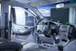 Hyundai Grand Starex 2.5 МКПП, 2009, 189 000 км превью 5