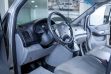 Hyundai Grand Starex 2.5 МКПП, 2009, 189 000 км превью 8
