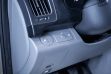 Hyundai Grand Starex 2.5 МКПП, 2009, 189 000 км превью 9