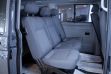 Volkswagen Caravelle 2.0 МКПП, 2012, 176 321 км превью 6