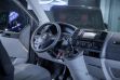 Volkswagen Caravelle 2.0 МКПП, 2012, 176 321 км превью 8