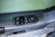 Volkswagen Caravelle 2.0 МКПП, 2012, 176 321 км превью 10