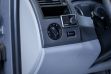 Volkswagen Caravelle 2.0 МКПП, 2012, 176 321 км превью 11