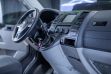 Volkswagen Caravelle 2.0 МКПП, 2012, 176 321 км превью 12