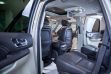 Cadillac Escalade 6.2 АКПП, 2011, 171 239 км превью 6