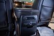 Cadillac Escalade 6.2 АКПП, 2011, 171 239 км превью 7