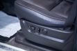 Cadillac Escalade 6.2 АКПП, 2011, 171 239 км превью 11