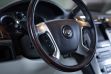 Cadillac Escalade 6.2 АКПП, 2011, 171 239 км превью 12