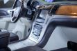 Cadillac Escalade 6.2 АКПП, 2011, 171 239 км превью 13