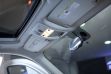 Cadillac Escalade 6.2 АКПП, 2011, 171 239 км превью 14