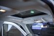 Cadillac Escalade 6.2 АКПП, 2011, 171 239 км превью 15