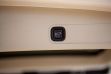Cadillac Escalade 6.2 АКПП, 2011, 171 239 км превью 16
