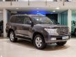 Toyota Land Cruiser 4.5 АКПП, 2010, 202 098 км превью 3