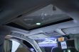 Toyota Land Cruiser 4.5 АКПП, 2010, 202 098 км превью 6