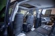 Toyota Land Cruiser 4.5 АКПП, 2010, 202 098 км превью 7