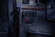 Toyota Land Cruiser 4.5 АКПП, 2010, 202 098 км превью 9