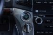 Toyota Land Cruiser 4.5 АКПП, 2010, 202 098 км превью 11