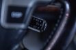 Toyota Land Cruiser 4.5 АКПП, 2010, 202 098 км превью 13