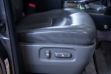 Toyota Land Cruiser 4.5 АКПП, 2010, 202 098 км превью 16