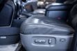 Toyota Land Cruiser 4.5 АКПП, 2010, 202 098 км превью 17
