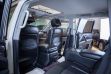 Infiniti QX80 5.6 АКПП, 2014, 162 054 км превью 7