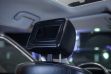 Infiniti QX80 5.6 АКПП, 2014, 162 054 км превью 8