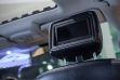 Infiniti QX80 5.6 АКПП, 2014, 162 054 км превью 9