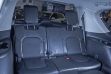 Infiniti QX80 5.6 АКПП, 2014, 162 054 км превью 10