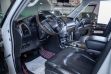 Infiniti QX80 5.6 АКПП, 2014, 162 054 км превью 11