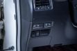 Infiniti QX80 5.6 АКПП, 2014, 162 054 км превью 12