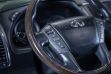 Infiniti QX80 5.6 АКПП, 2014, 162 054 км превью 13