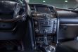 Infiniti QX80 5.6 АКПП, 2014, 162 054 км превью 15