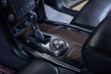 Infiniti QX80 5.6 АКПП, 2014, 162 054 км превью 16