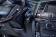 Infiniti QX80 5.6 АКПП, 2014, 162 054 км превью 18