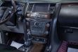 Infiniti QX80 5.6 АКПП, 2014, 162 054 км превью 19