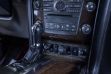 Infiniti QX80 5.6 АКПП, 2014, 162 054 км превью 20