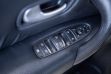 Infiniti QX80 5.6 АКПП, 2014, 162 054 км превью 22