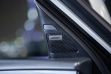 Infiniti QX80 5.6 АКПП, 2014, 162 054 км превью 23