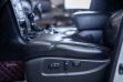 Infiniti QX80 5.6 АКПП, 2014, 162 054 км превью 25