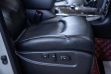 Infiniti QX80 5.6 АКПП, 2014, 162 054 км превью 26