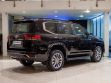 Toyota Land Cruiser 3.4 АКПП, 2023, 10 км превью 2