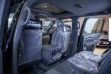 Toyota Land Cruiser 3.4 АКПП, 2023, 10 км превью 6